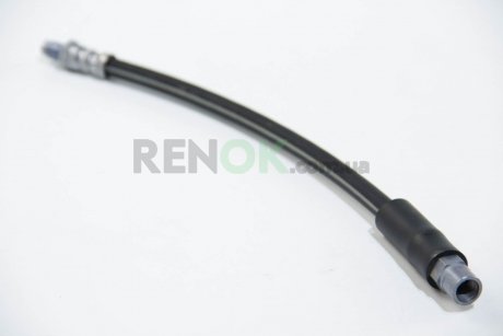 Тормозной шланг задн. E38/80/A4/A8/E52 (93-03) A.B.S A.B.S. SL4886