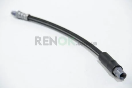 Шланг гальмівний A.B.S. SL4886