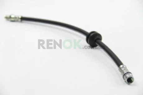 Гальмівний шланг Master/NV400/Movano/Movano 10- A.B.S. A.B.S. SL6282