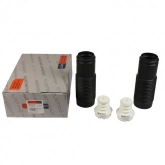 Захисний комплект амортизатора SATO TECH SatoTech MK81047