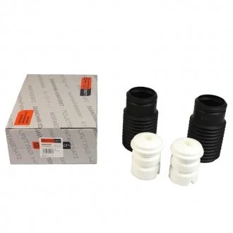 Захисний комплект амортизатора SATO TECH SatoTech MK81050