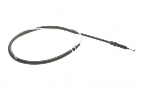 Трос ручного гальма Vika 76090017301