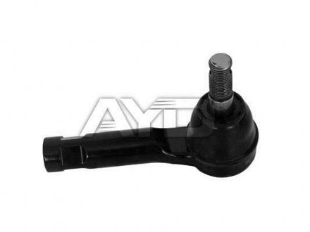 Наконечник рулевой MAZDA CX-5 (KE,GH) (11-) Ayd 91-14149