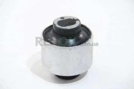 Сайлентблок переднього важеля нижнього (ззаду) MB E-класс (W211) A.B.S. A.B.S. 270579