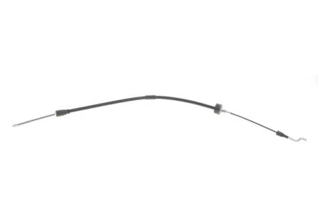 Трос ручного гальма Vika 66091557901