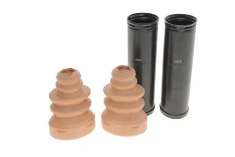 Комплект пильника РШ шарніра Vika K51117601