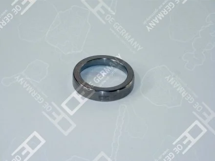 Сідло клапана, 43X32.9X8 45 grad, випуск OEGER OE germany 030123D12A01