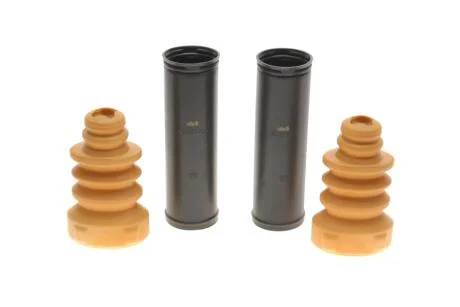 К-т захистний амортизатора Vika K51117401