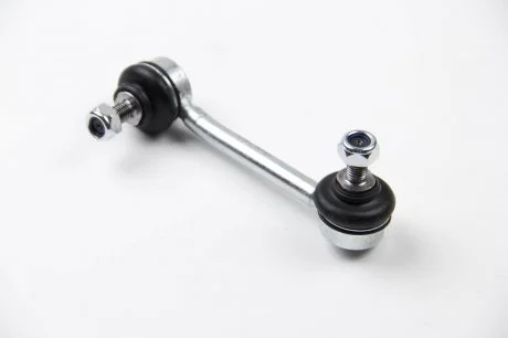Стійка стабілізатору (129mm) передн прав MB SPRINTER (905) (-06) Ayd 96-05455