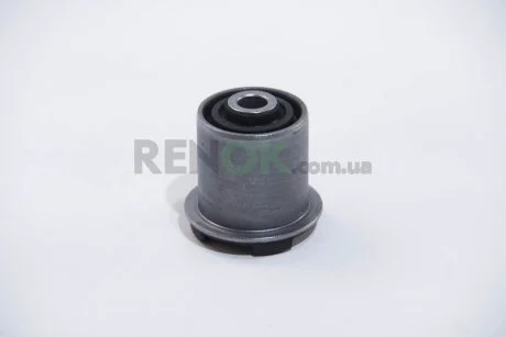 Сайлентблок перед. Astra/Meriva/Zafira (05-21) A.B.S A.B.S. 270667