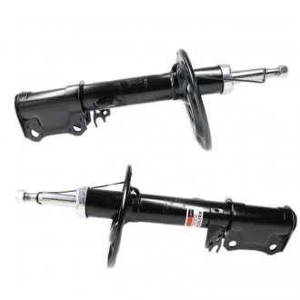 Амортизатор SATO TECH SatoTech 22262RR