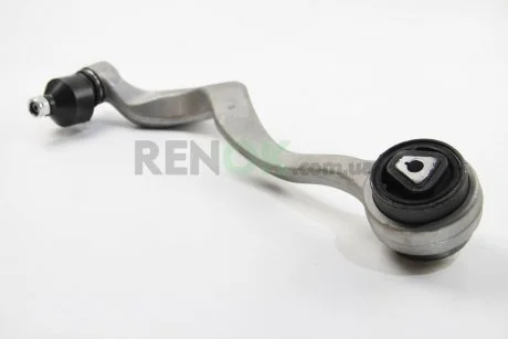 Важіль перед. (знизу/попереду) BMW 5 (E60/E61) 01- Пр. A.B.S. A.B.S. 210793