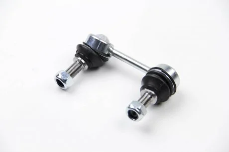 Стійка стабілізатору задн лів (85mm) PEUGEOT 605 (6B) (-99), 607 (9D, 9U) (00-) Ayd 96-03040