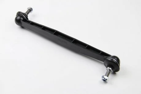 Стійка стабілізатора переднього Citroen Berlingo/Peugeot Partner (96-) Ayd 96-01403