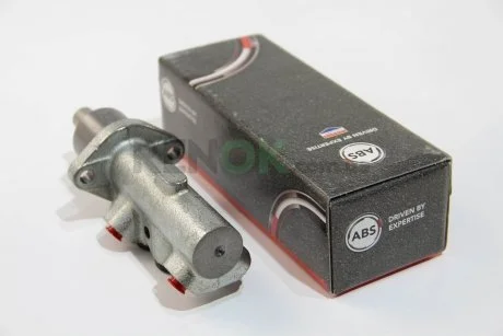 Гальмівний циліндр головний Scudo/Golf/Passat/T4 A.B.S. A.B.S. 61315X