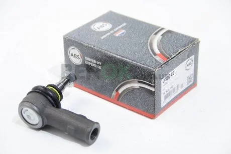 Наконечник рульової тяги Fiat Ducato 82-94 A.B.S. A.B.S. 230042