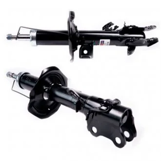 Амортизатор SATO TECH SatoTech 21996FR