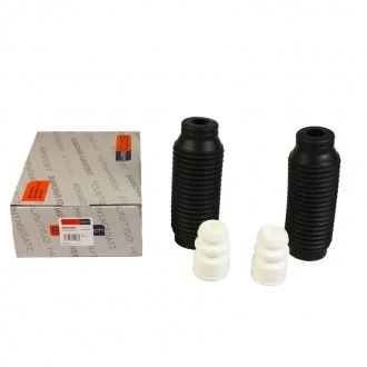 Захисний комплект амортизатора SATO TECH SatoTech MK81026