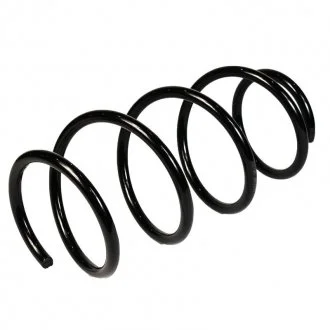 Пружина SATO TECH SatoTech CS2734F