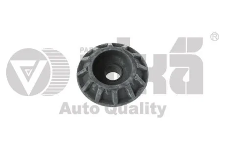 Опора амортизатора заднего верхняя часть Vika 45120005501