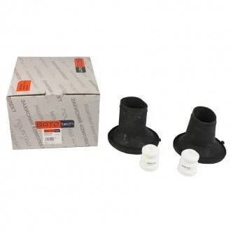 Захисний комплект амортизатора SATO TECH SatoTech MK81102