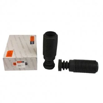 Захисний комплект амортизатора SATO TECH SatoTech MK81071