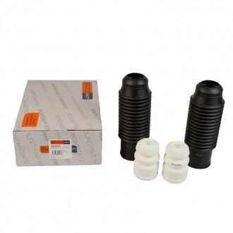 Захисний комплект амортизатора SATO TECH SatoTech MK81068