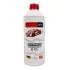 Антифриз SATO TECH G1211P