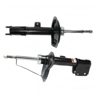 Амортизатор SATO TECH SatoTech 22104FR