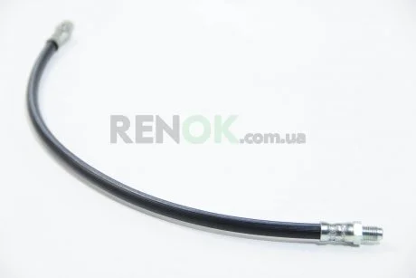 Гальмівний шланг W670/W668/W169/W245/W667 96-13 A.B.S. A.B.S. SL5825