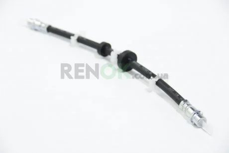 Тормозной шланг перед. Transporter (96-03) Пр. A.B.S A.B.S. SL5369