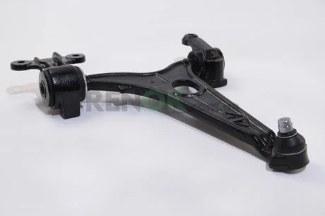 Важіль перед. (нижн.) Scudo/Jumpy/Expert 07- Пр. A.B.S. A.B.S. 211155