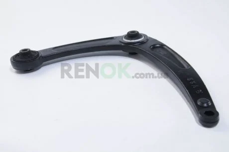 Важіль перед. (нижн.) Berlingo/Partner 08- Пр. A.B.S. A.B.S. 210858