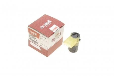 Датчик системи паркування передньої / задній VW Passat (01-05)/Audi A3 (97-03), A6 (98-01) Vika 99191780901