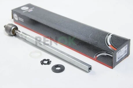 Тяга рулевая Berlingo/Partner/Xsara (91-12) A.B.S A.B.S. 240035