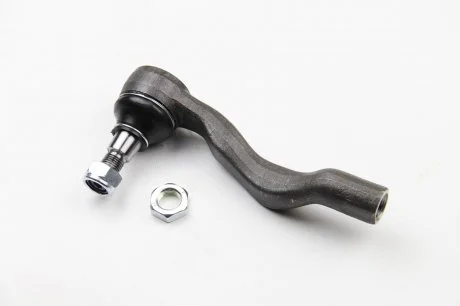 Наконечник рульовий лівий MB VIANO (W639)03- Ayd 91-03359