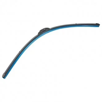 Щітка склоочисника безкаркасна 650 mm SATO TECH SatoTech WX650