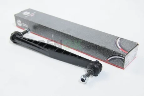 Тяга стабілізатора перед. Aveo/Cobalt (11-21) A.B.S. A.B.S. 260808