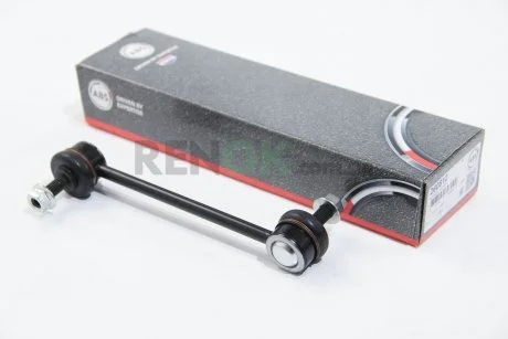 Тяга стабілізатора задн. 3008/508/DS5 (11-18) A.B.S. A.B.S. 260812