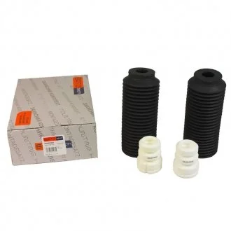 Захисний комплект амортизатора SATO TECH SatoTech MK81060