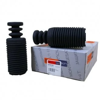 Захисний комплект амортизатора SATO TECH SatoTech MK81030