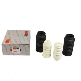 Захисний комплект амортизатора SATO TECH SatoTech MK81072