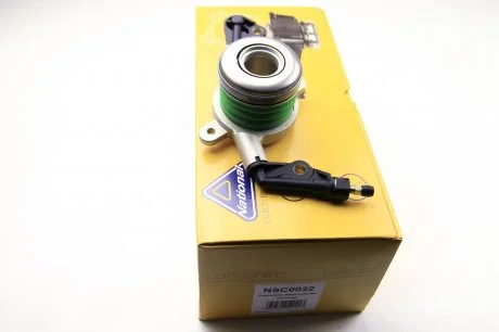 Вижимний регулятор Vito (639) 09.03-10.03 National NSC0022