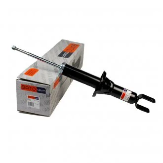 Амортизатор SATO TECH SatoTech 20812R