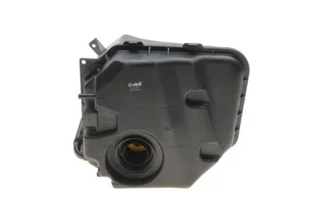 Бачок охолоджуючої рідини Vika 11211829401