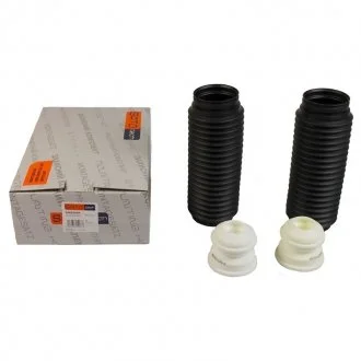 Захисний комплект амортизатора SATO TECH SatoTech MK81064