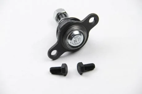 Опора кульова передн (20.3*22.5) VW TRANSPORTER T4 (-04) Ayd 92-00390