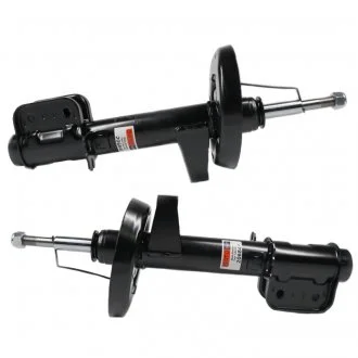 Амортизатор SATO TECH SatoTech 20684F