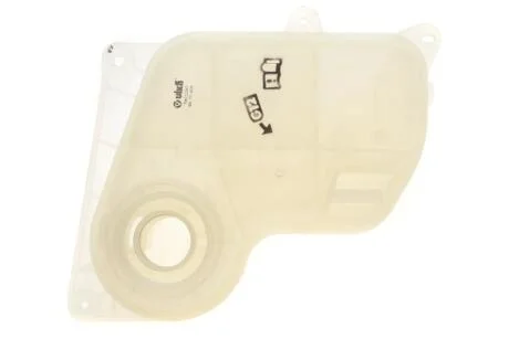 Бачок расширительный системы охлаждения Vika 11210085101