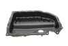 Маслосборник (поддон) VW Golf V/Passat 2.0 TFSI 04-10 Vika 11030887901 (фото 3)